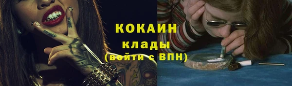 стафф Абинск