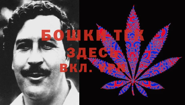 стафф Абинск